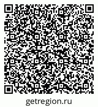 79261077790