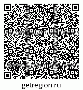 79261077792