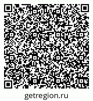 79261077793