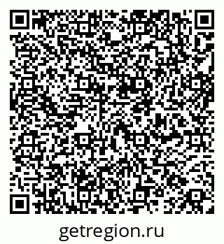 79261077795