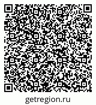 79261077796