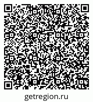 79261077797