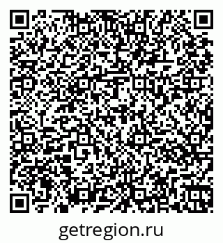 79261077798