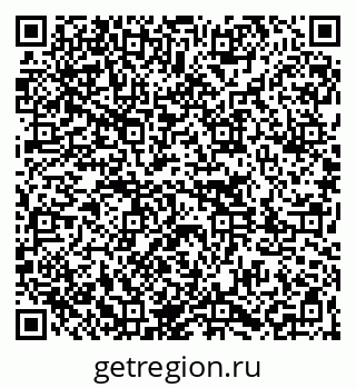 79261077799