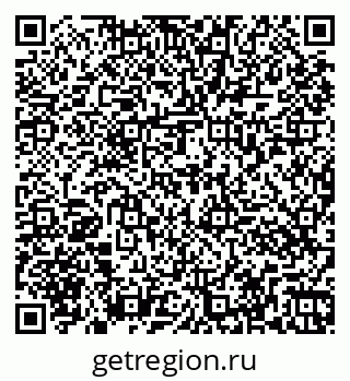 79261077800