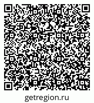 79261077803