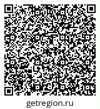79261077804