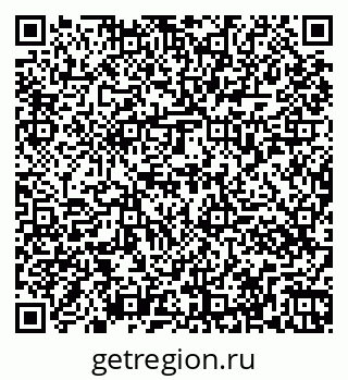 79261077805