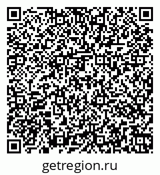 79261077806