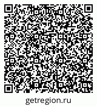 79261077807