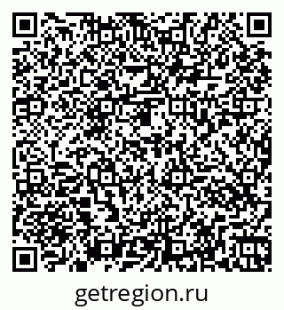 79261077808
