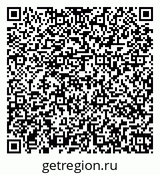 79261077810
