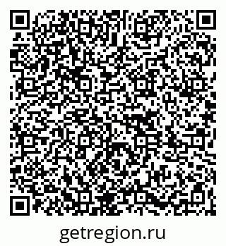79261077811