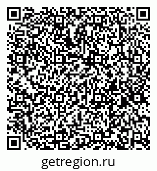 79261077812