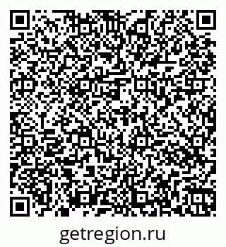 79261077815
