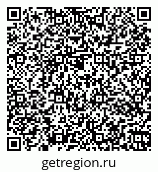 79261077821