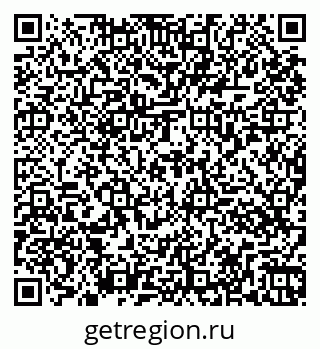 79261077825