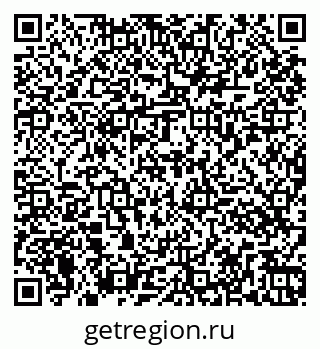 79261077826