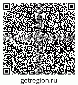 79261077828