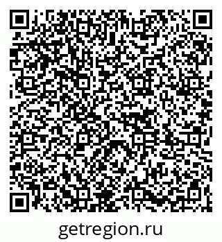 79261077829