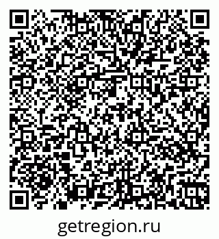 79261077831