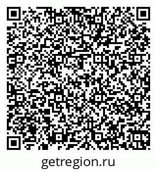 79261077840