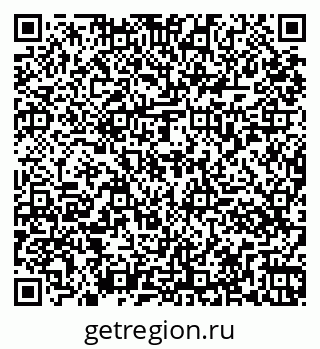 79261077843