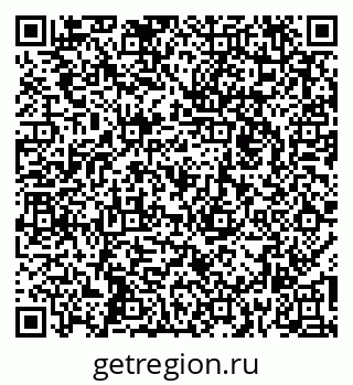 79261077845