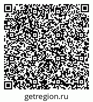 79261077846