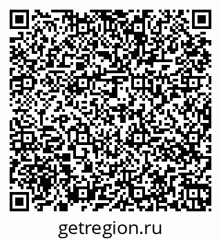 79261077847