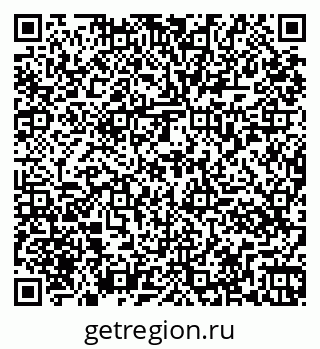 79261077848
