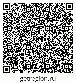 79261077849