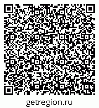 79261077853
