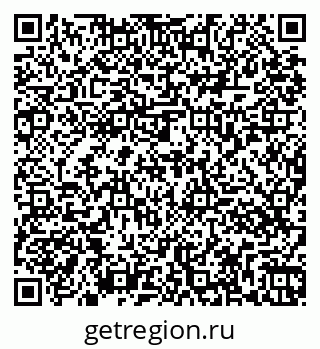 79261077855