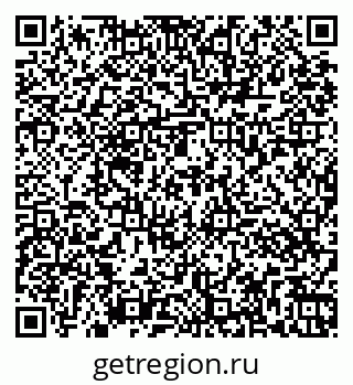 79261077856