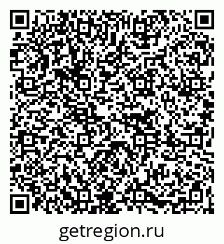 79261077859