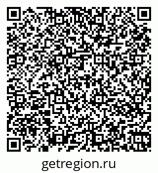 79261077861