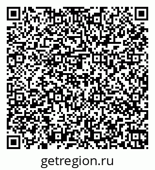 79261077863