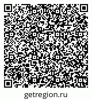 79261077864