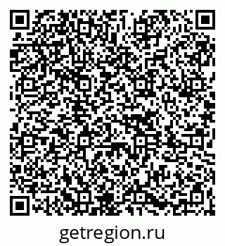 79261077869