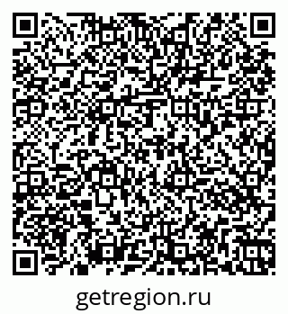 79261077874