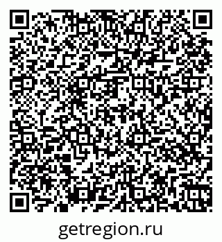 79261077875