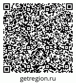 79261077881