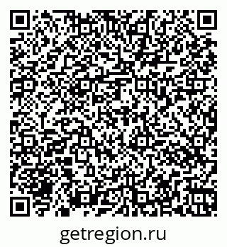79261077883