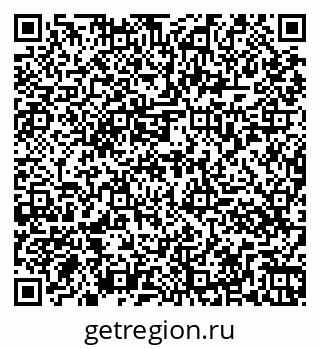 79261077884