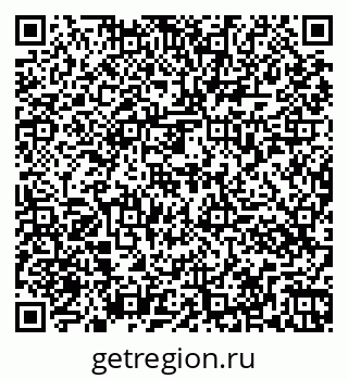 79261077885