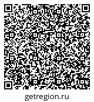 79261077886