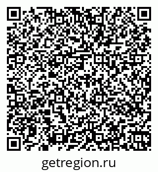 79261077888