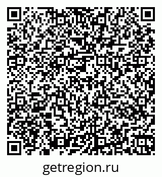 79261077889