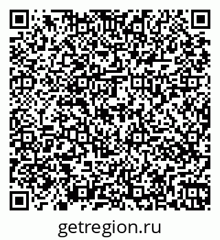 79261077891